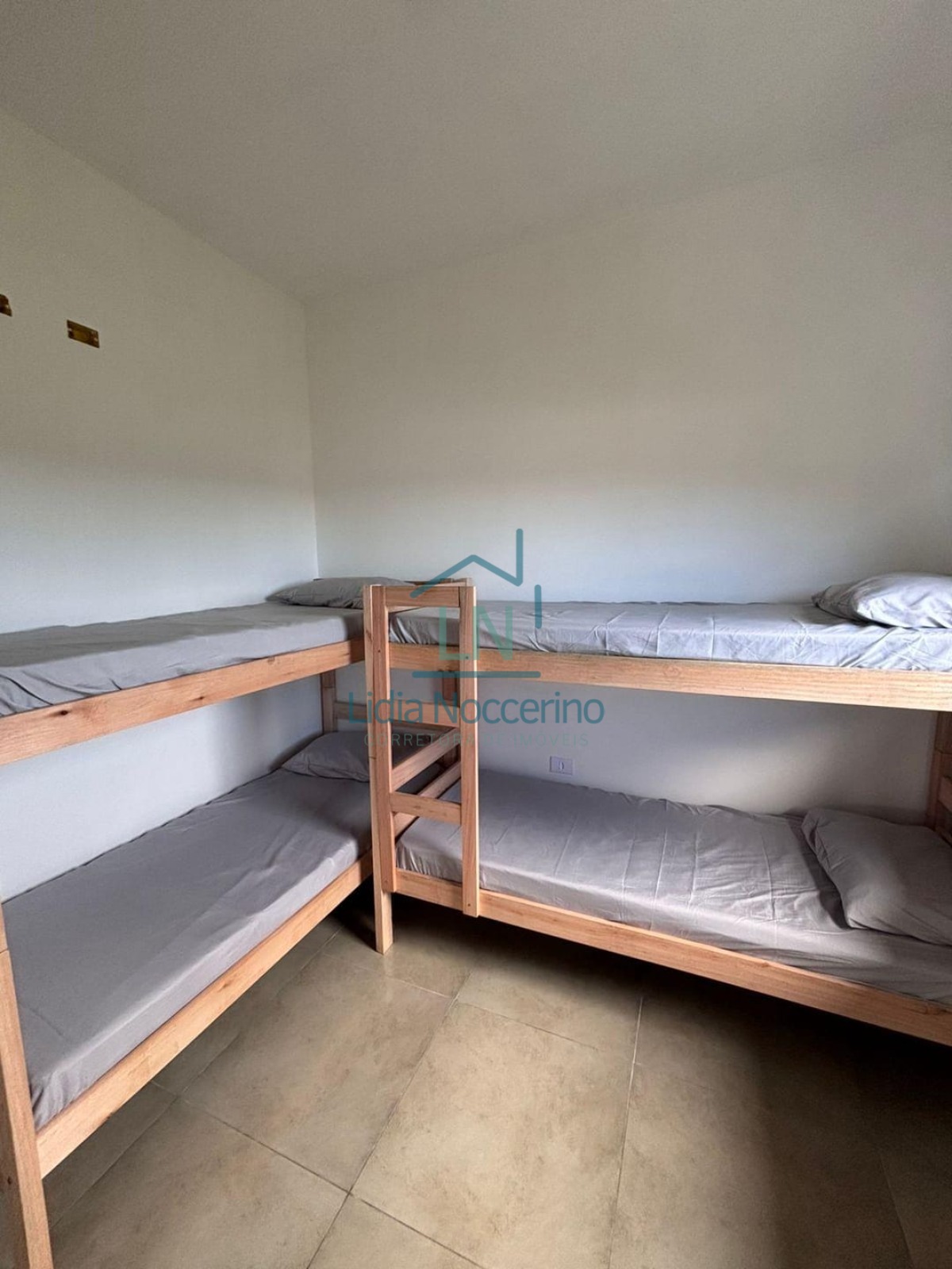 Apartamento, 2 quartos, 56 m² - Foto 14