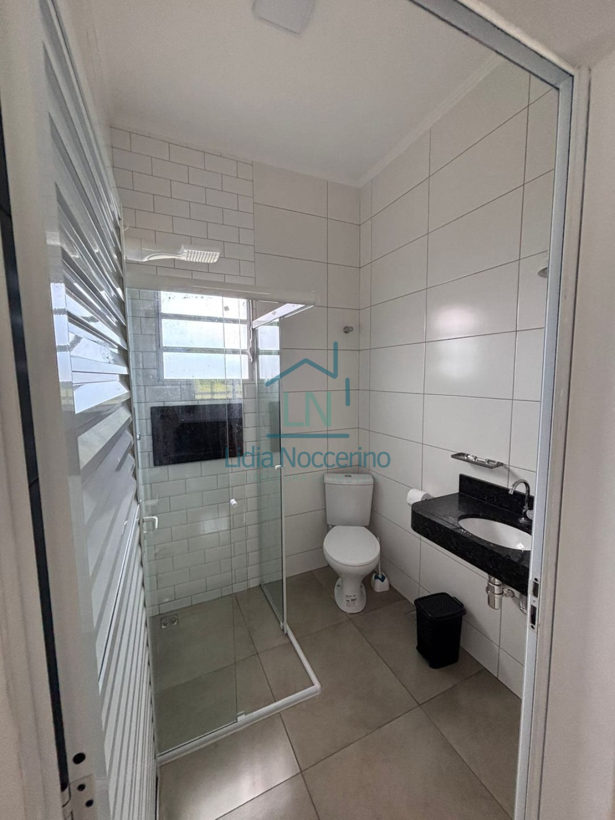 Apartamento, 2 quartos, 56 m² - Foto 13