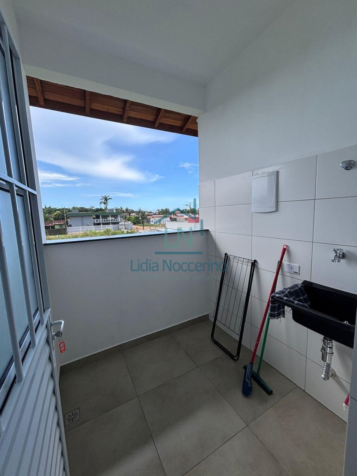 Apartamento, 2 quartos, 56 m² - Foto 8