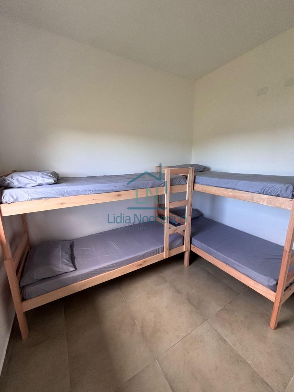 Apartamento, 2 quartos, 56 m² - Foto 11
