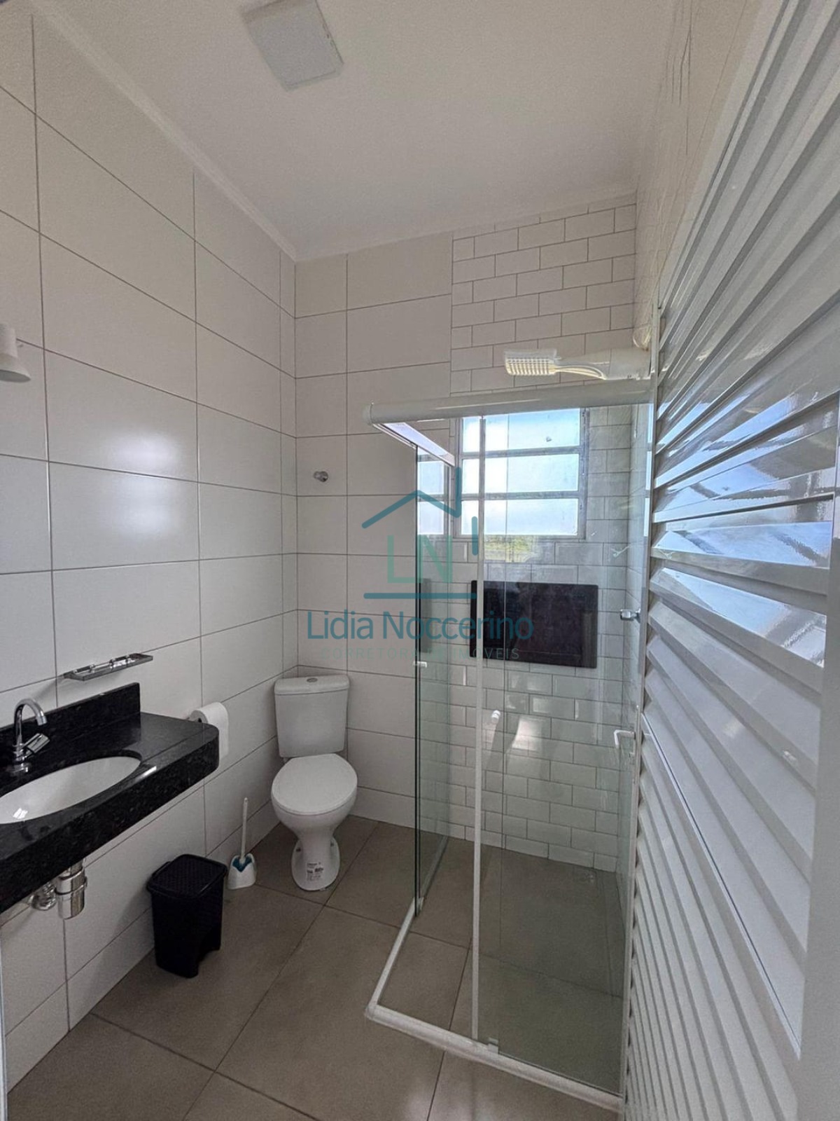 Apartamento, 2 quartos, 56 m² - Foto 12