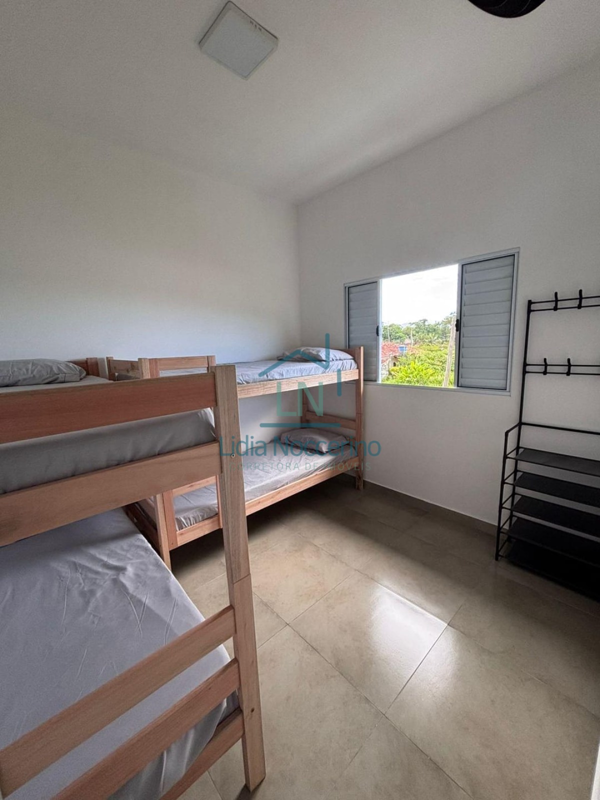 Apartamento, 2 quartos, 56 m² - Foto 10