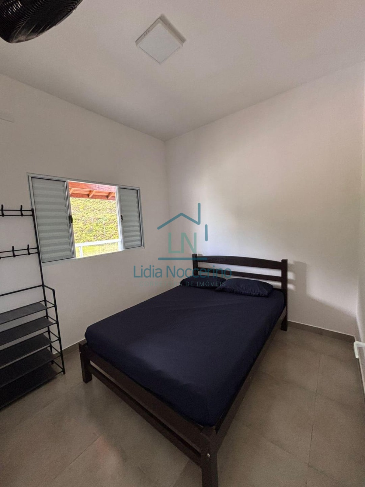Apartamento, 2 quartos, 56 m² - Foto 9