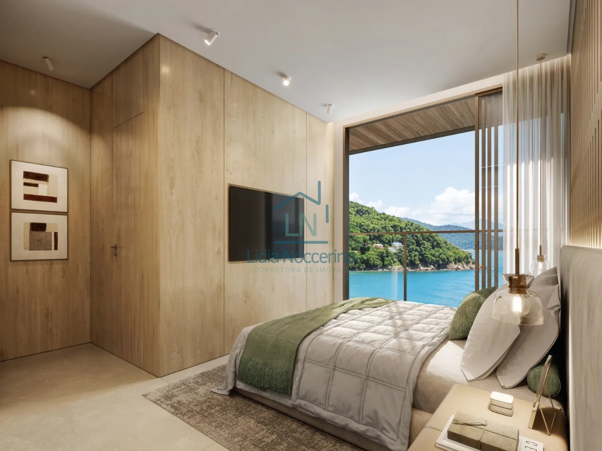 Apartamento, 1 quarto, 48 m² - Foto 16