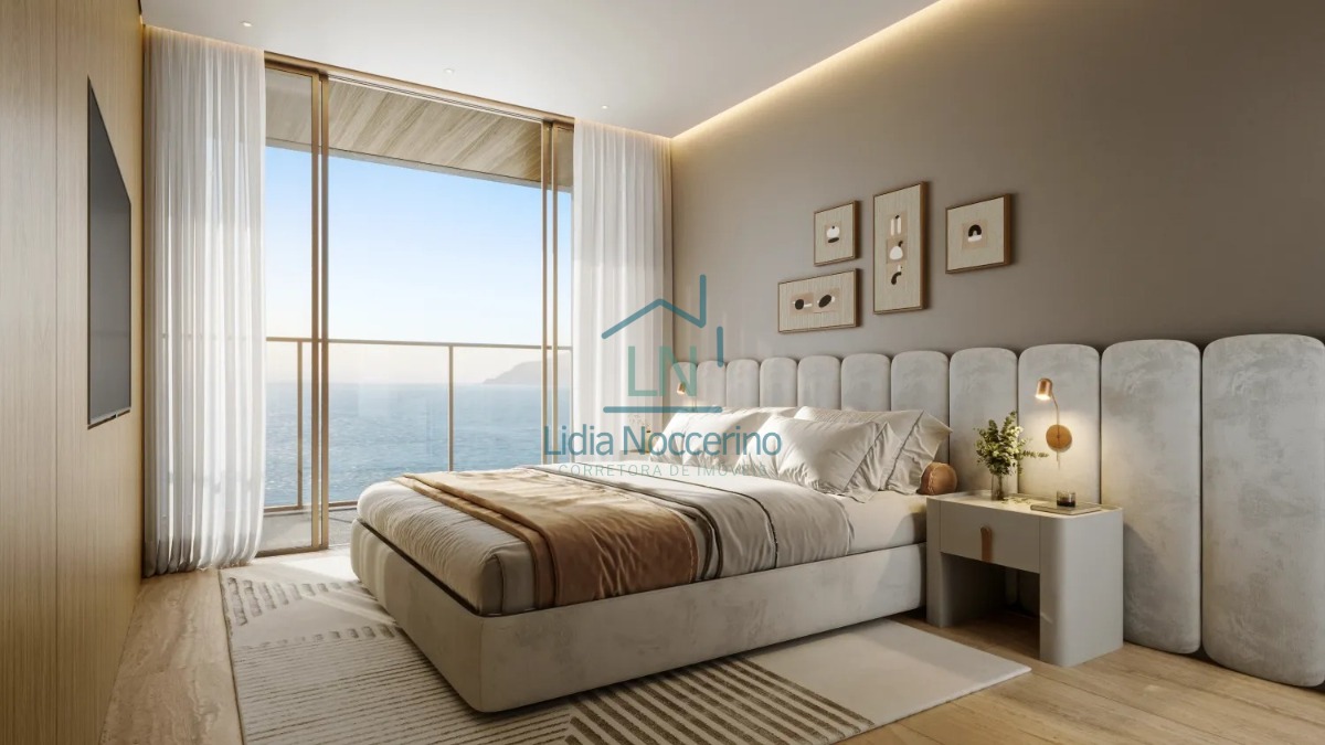 Apartamento, 1 quarto, 48 m² - Foto 14