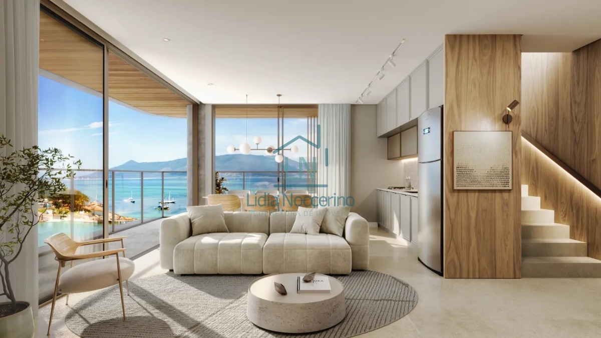 Apartamento, 1 quarto, 48 m² - Foto 9