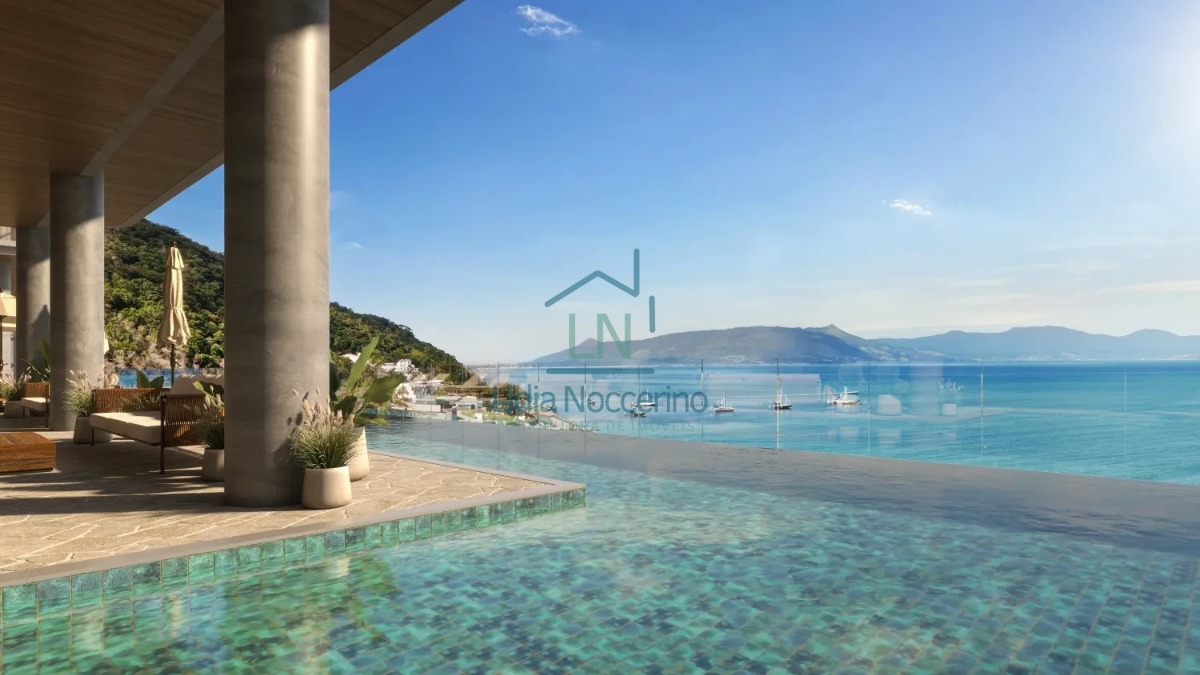 Apartamento, 1 quarto, 48 m² - Foto 4
