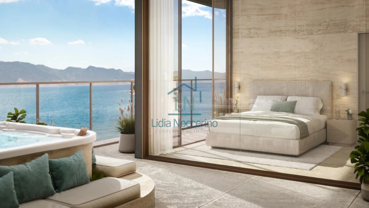 Apartamento, 1 quarto, 48 m² - Foto 18