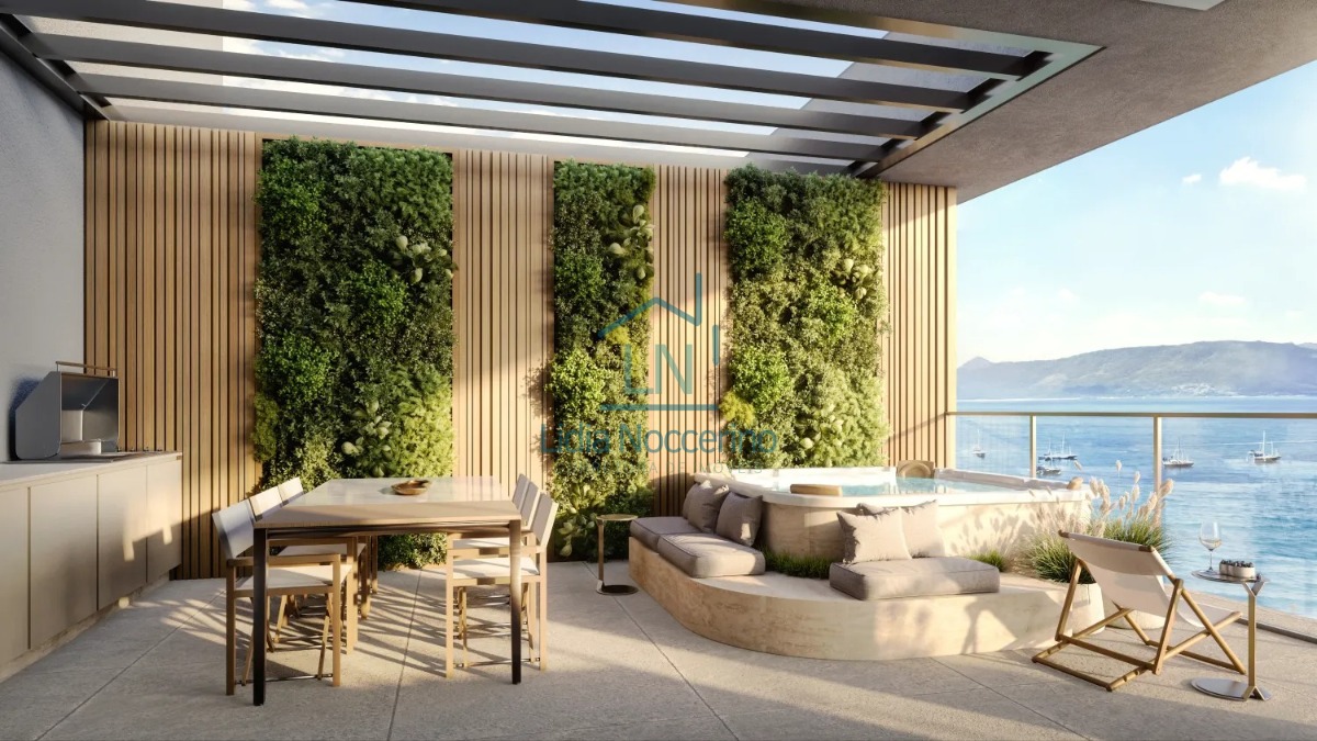 Apartamento, 1 quarto, 48 m² - Foto 15