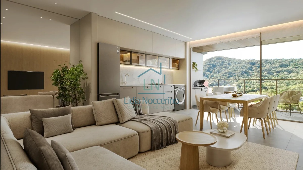 Apartamento, 1 quarto, 48 m² - Foto 13